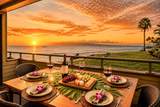 4521 Lower Honoapiilani Rd - Photo 45