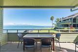 4521 Lower Honoapiilani Rd - Photo 5