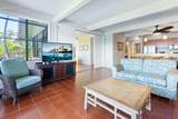 4521 Lower Honoapiilani Rd - Photo 8