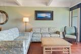 4521 Lower Honoapiilani Rd - Photo 9