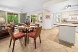 2575 Kihei Rd - Photo 1