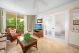 2575 Kihei Rd - Photo 10