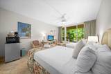 2575 Kihei Rd - Photo 11