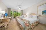 2575 Kihei Rd - Photo 12