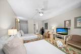 2575 Kihei Rd - Photo 13