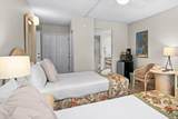 2575 Kihei Rd - Photo 14