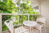 2575 Kihei Rd - Photo 15