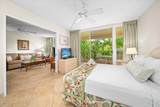 2575 Kihei Rd - Photo 18