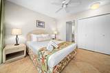 2575 Kihei Rd - Photo 19