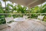2575 Kihei Rd - Photo 20