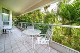 2575 Kihei Rd - Photo 21