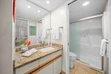 2575 Kihei Rd - Photo 22