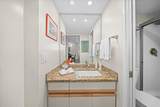 2575 Kihei Rd - Photo 23