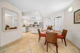 2575 Kihei Rd - Photo 24