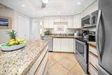 2575 Kihei Rd - Photo 25