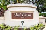 2575 Kihei Rd - Photo 27