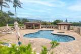 2575 Kihei Rd - Photo 28