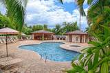 2575 Kihei Rd - Photo 30