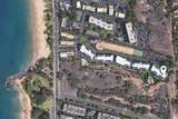 2575 Kihei Rd - Photo 31