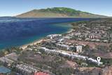 2575 Kihei Rd - Photo 32