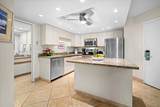 2575 Kihei Rd - Photo 4