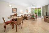 2575 Kihei Rd - Photo 7