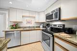 2575 Kihei Rd - Photo 8