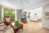 2575 Kihei Rd - Photo 9