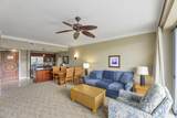 130 Kai Malina Pkwy - Photo 10