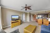 130 Kai Malina Pkwy - Photo 11