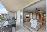 130 Kai Malina Pkwy - Photo 12