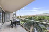 130 Kai Malina Pkwy - Photo 15