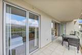 130 Kai Malina Pkwy - Photo 16
