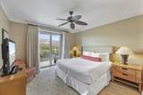 130 Kai Malina Pkwy - Photo 17