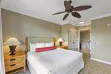 130 Kai Malina Pkwy - Photo 18