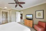 130 Kai Malina Pkwy - Photo 19