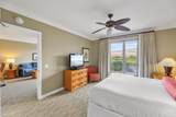 130 Kai Malina Pkwy - Photo 22
