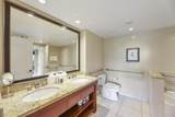 130 Kai Malina Pkwy - Photo 23