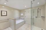 130 Kai Malina Pkwy - Photo 24