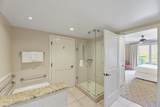 130 Kai Malina Pkwy - Photo 25