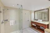 130 Kai Malina Pkwy - Photo 26