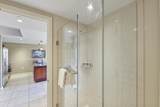 130 Kai Malina Pkwy - Photo 27