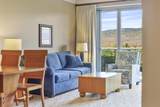130 Kai Malina Pkwy - Photo 29