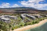 130 Kai Malina Pkwy - Photo 3
