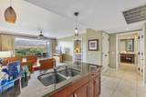 130 Kai Malina Pkwy - Photo 5