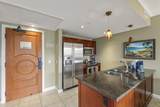 130 Kai Malina Pkwy - Photo 6