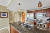 130 Kai Malina Pkwy - Photo 7