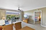 130 Kai Malina Pkwy - Photo 8
