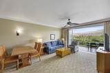 130 Kai Malina Pkwy - Photo 9