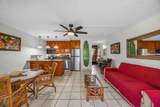 2495 Kihei Rd - Photo 10